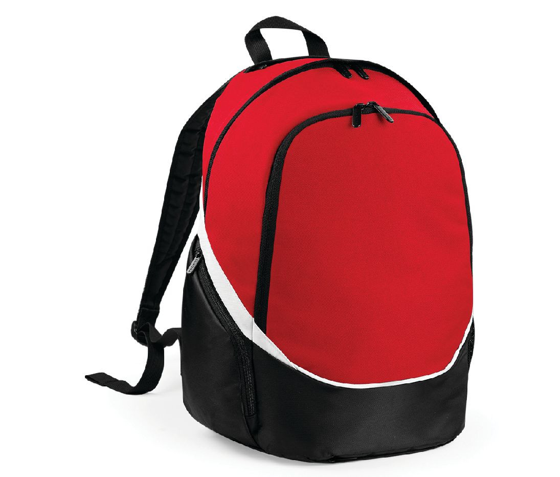 PRO TEAM BACKPACK