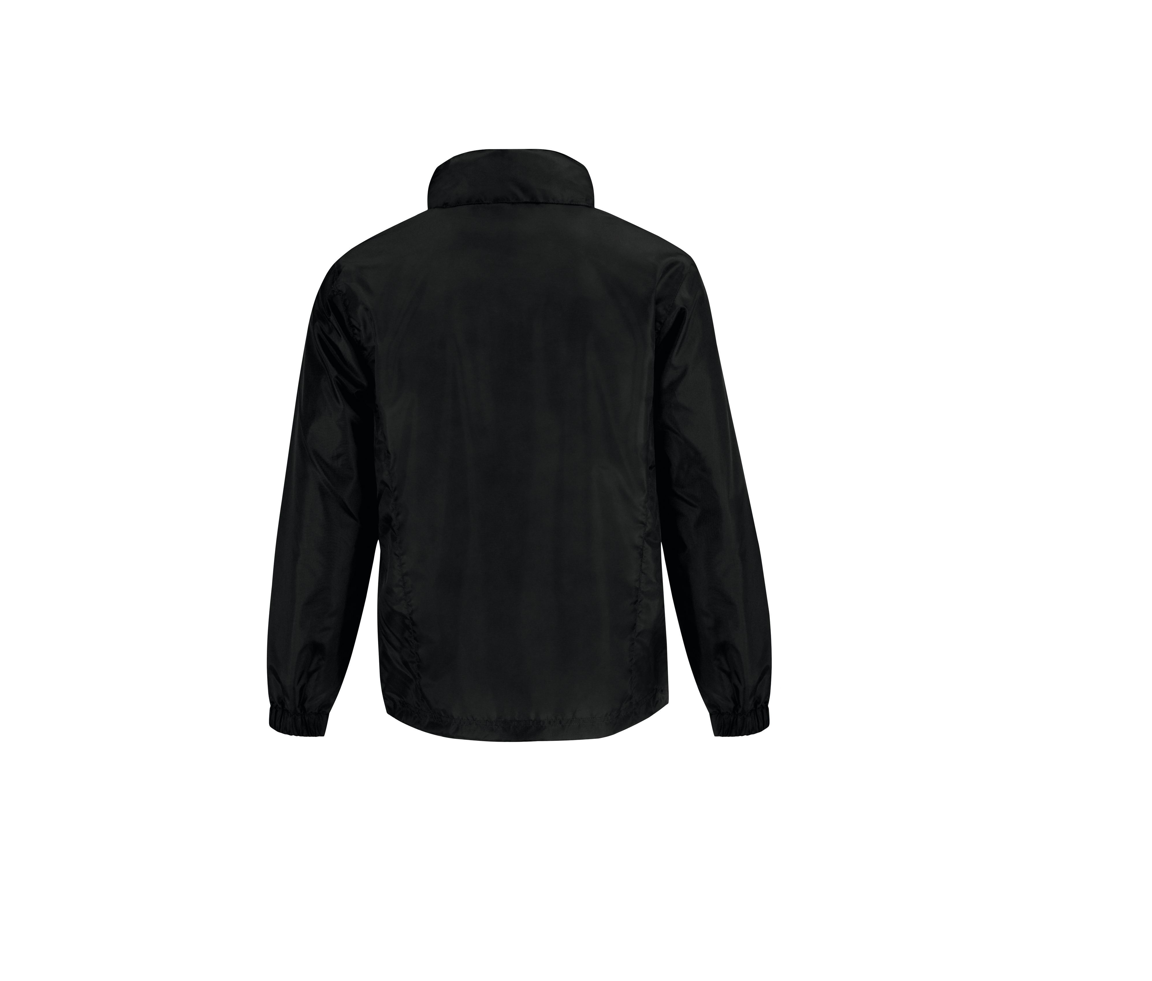 BCID.601 JACKET