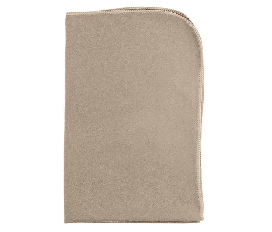 MICRO TOWEL