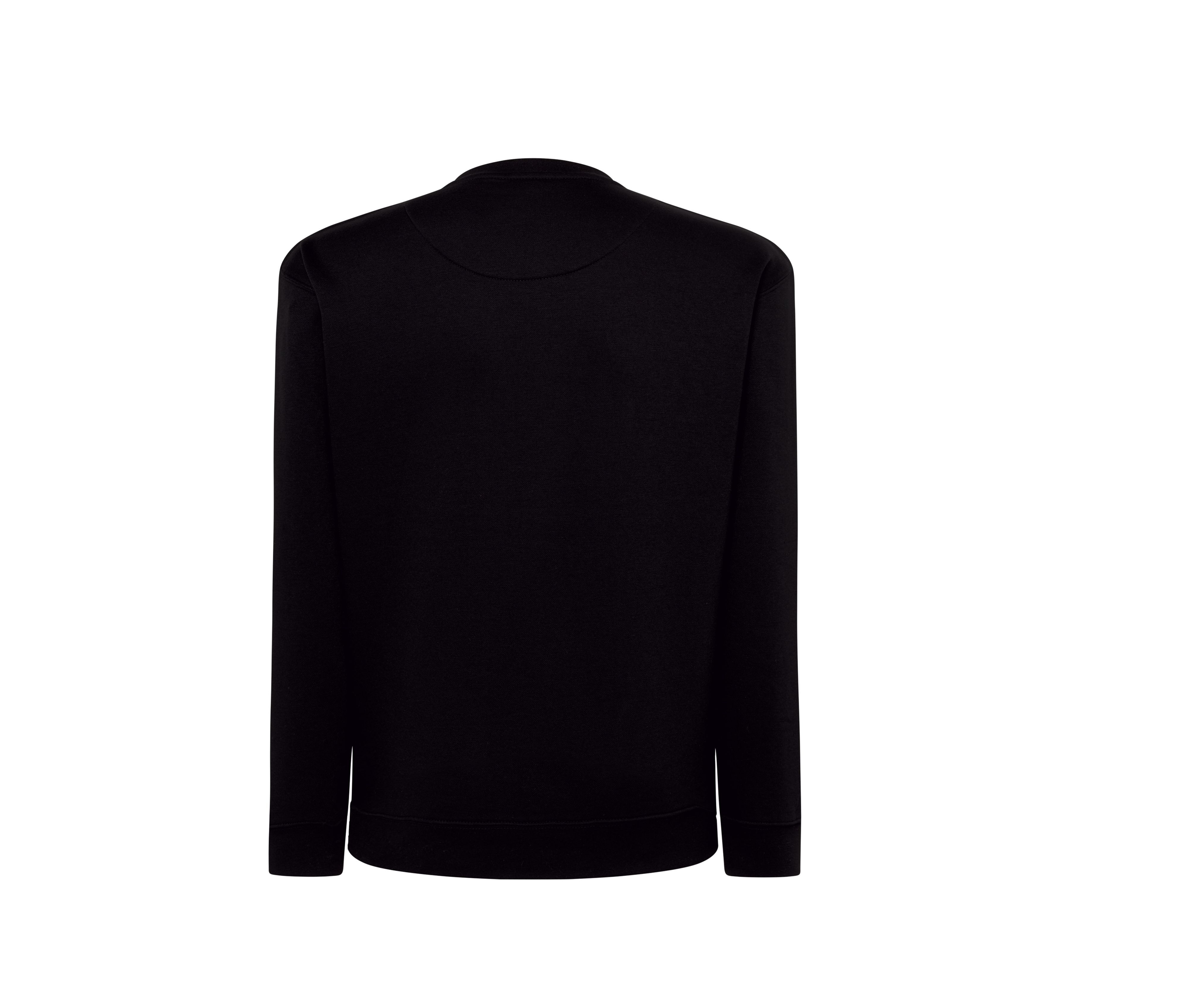 SWEATSHIRT UNISEX