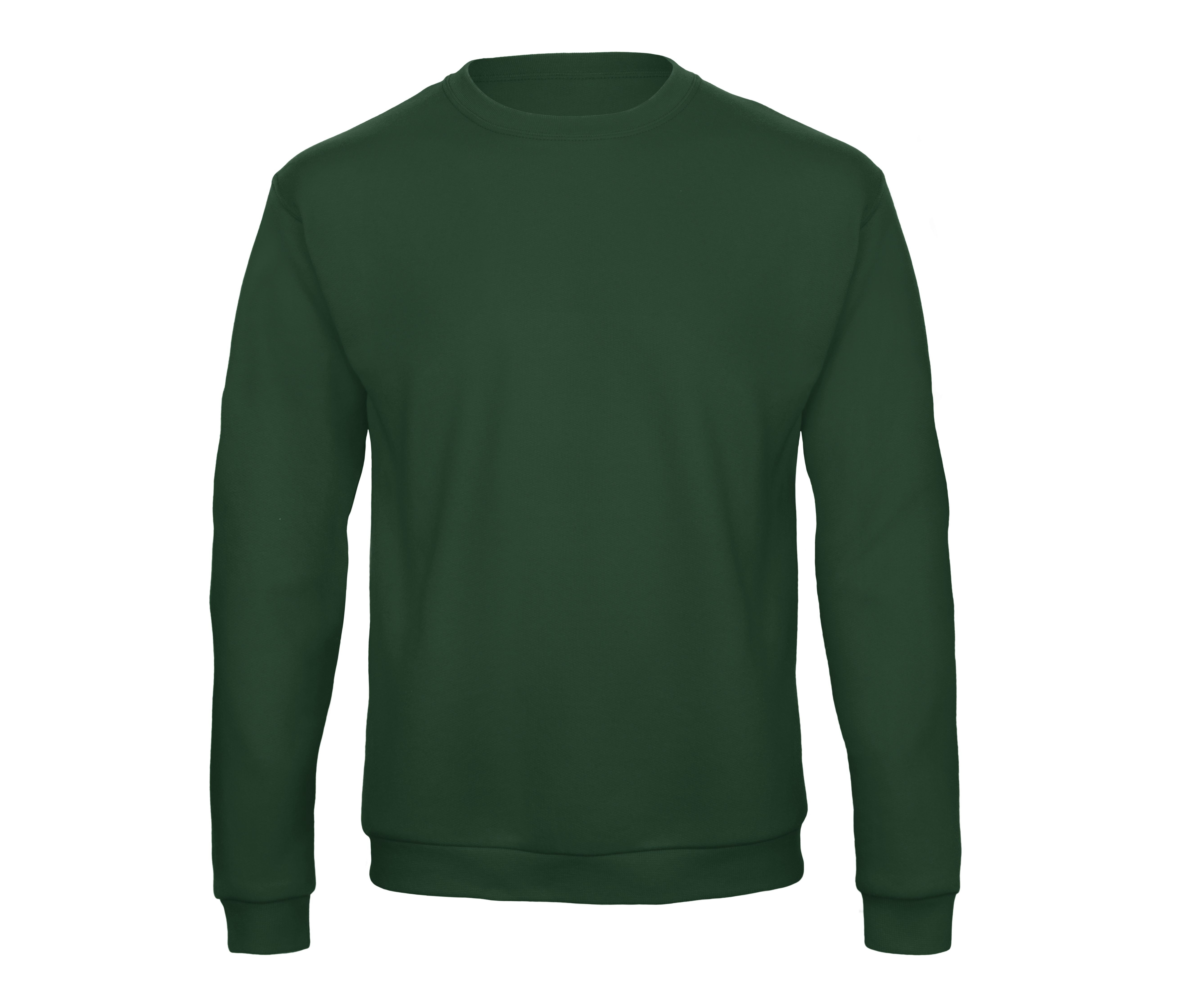 SET IN SWEATSHIRT ID202 50/50