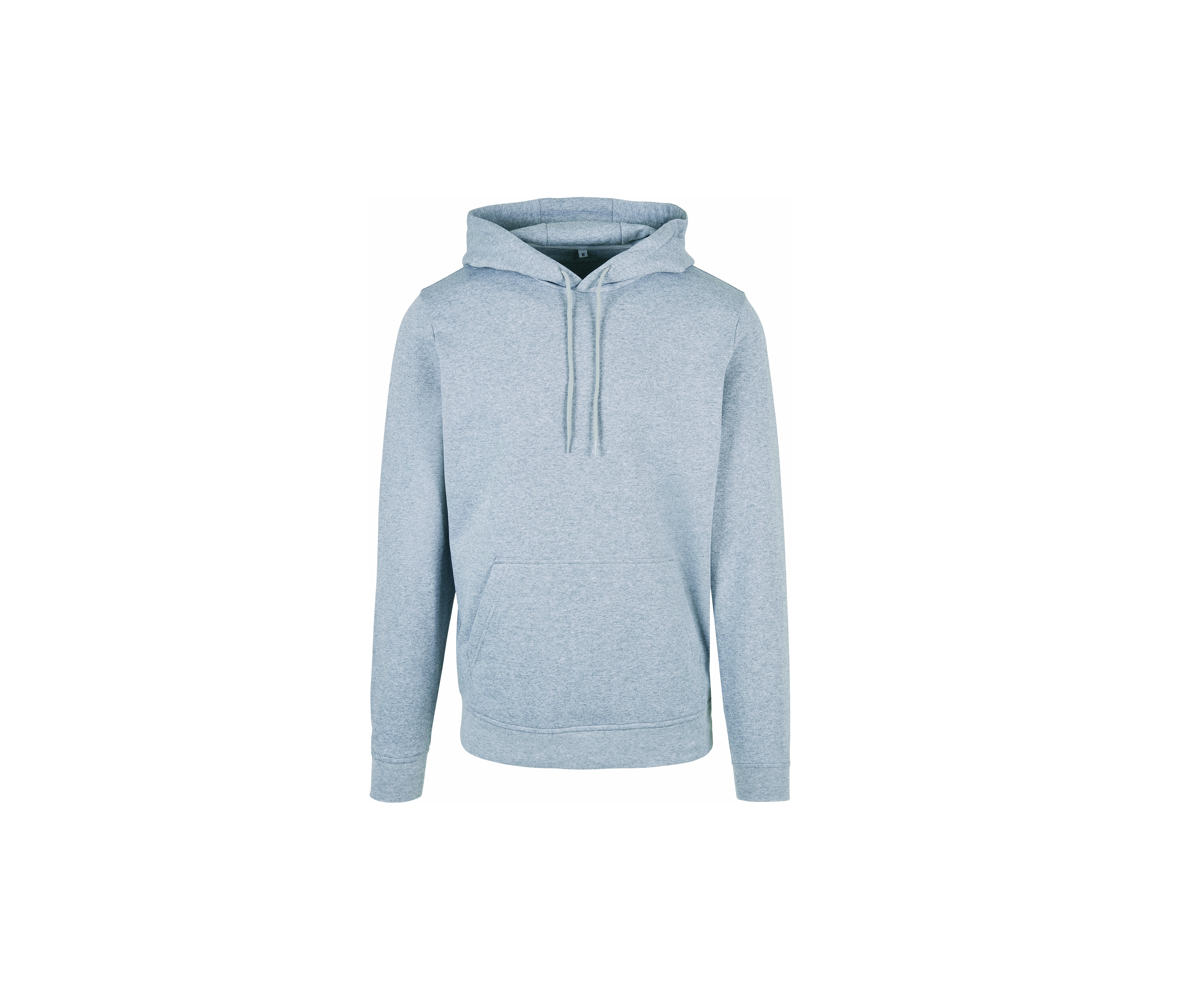 HOODY