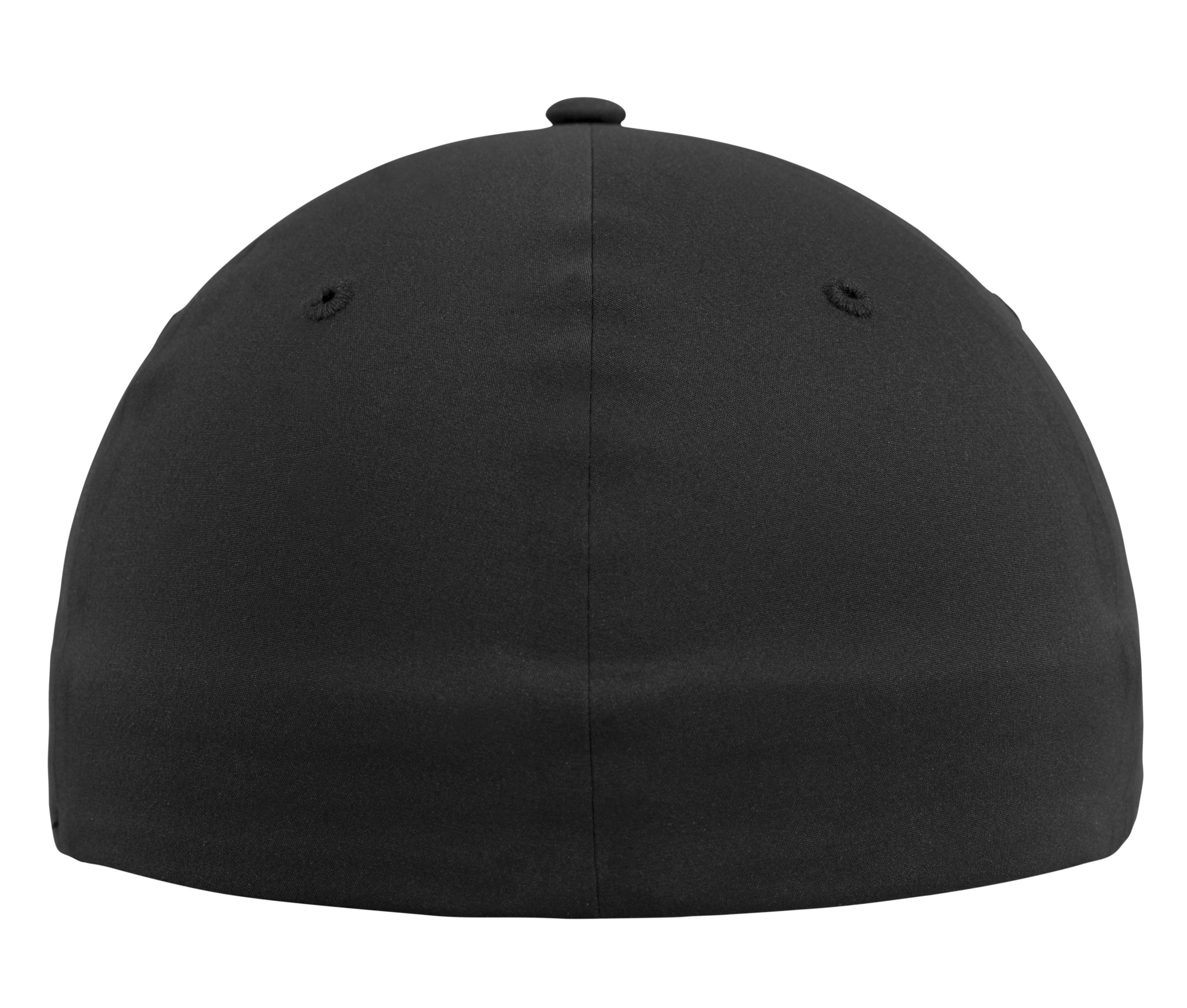 FLEXFIT DELTA