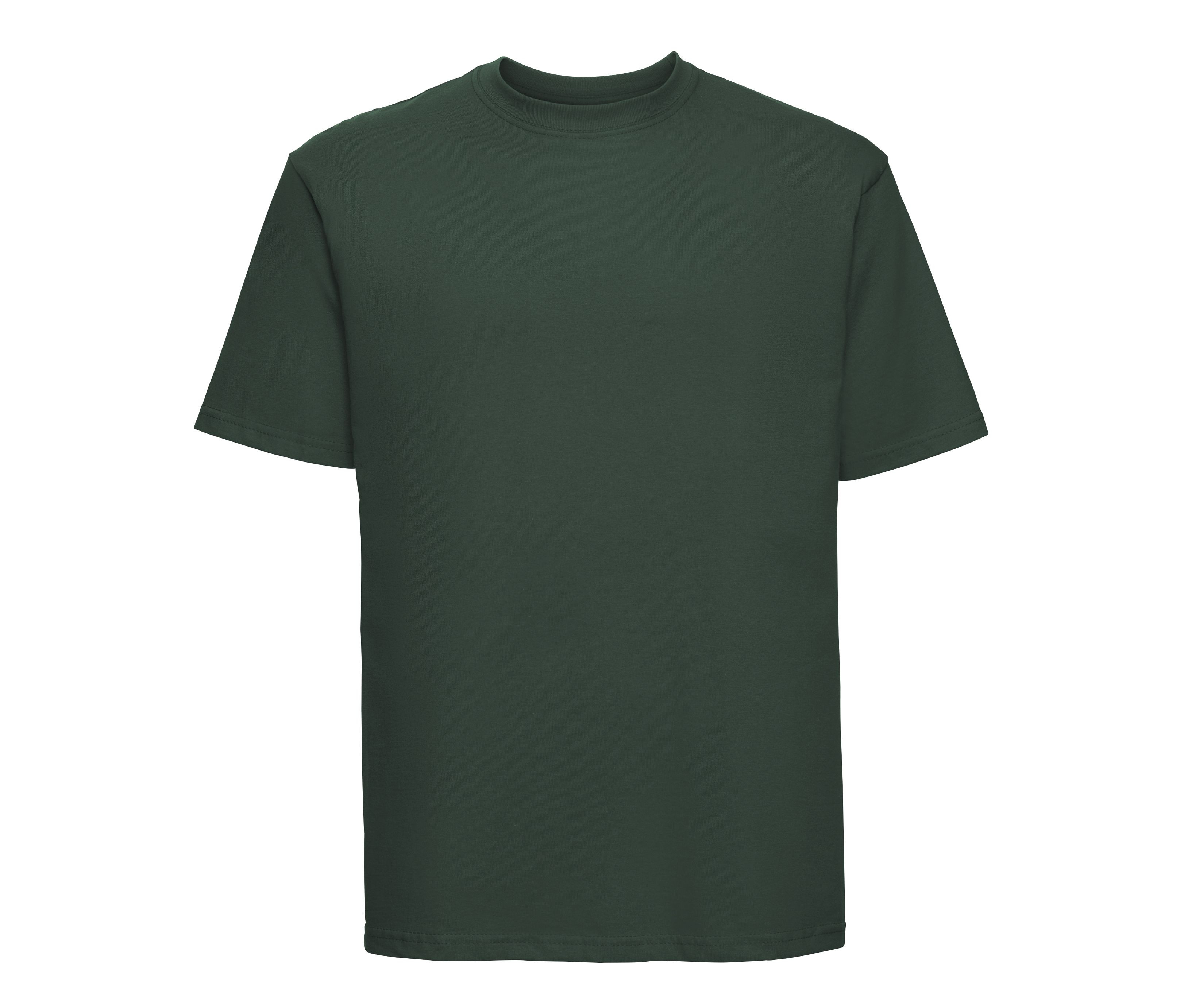 AUTHENTIC CLASSIC T