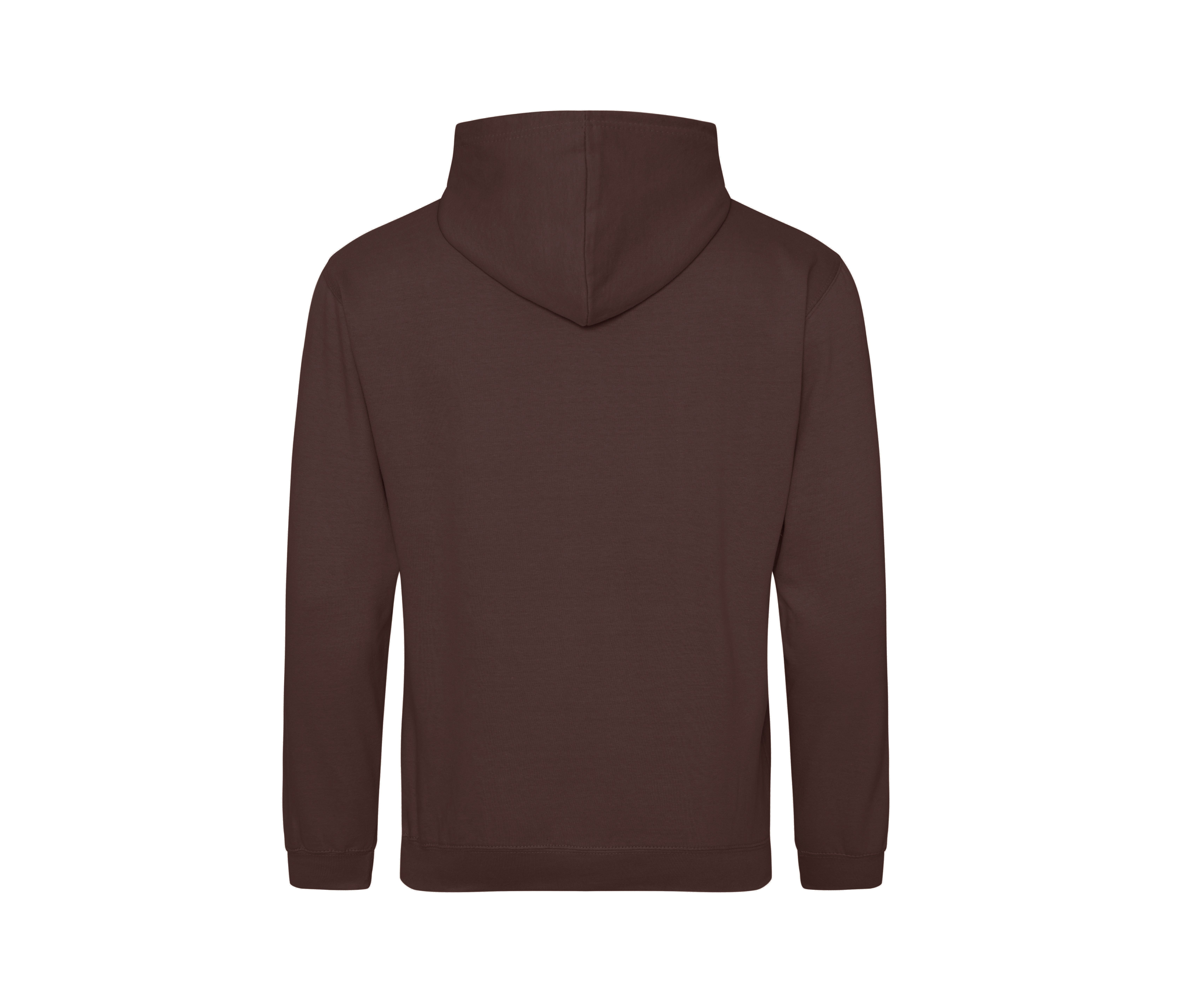 COLLEGE HOODIE