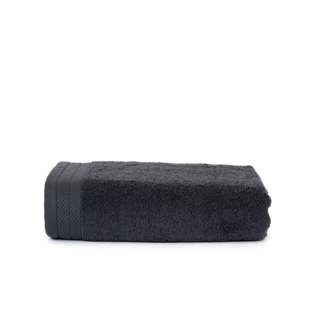 ORGANIC BATH TOWEL