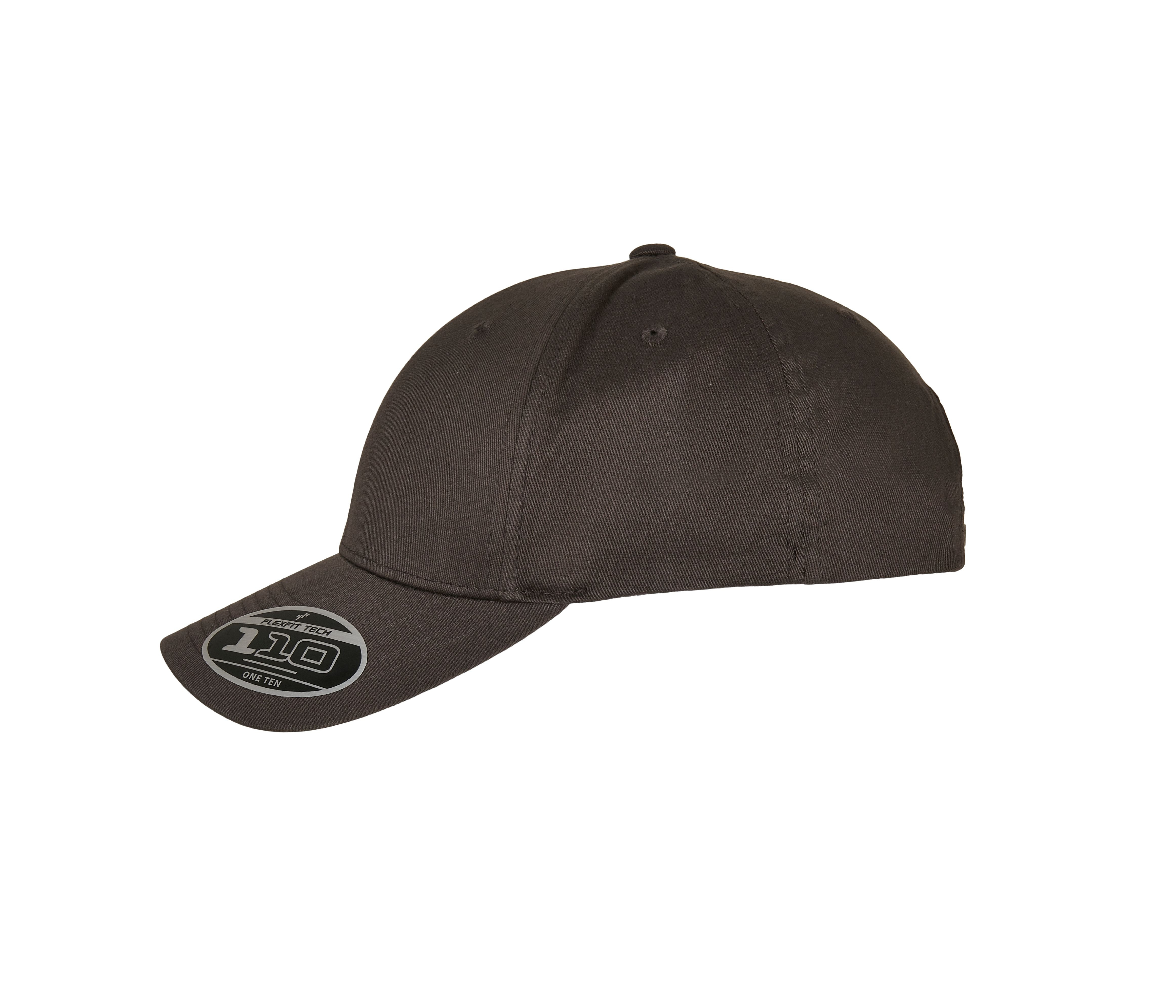 FLEXFIT 110 ORGANIC CAP