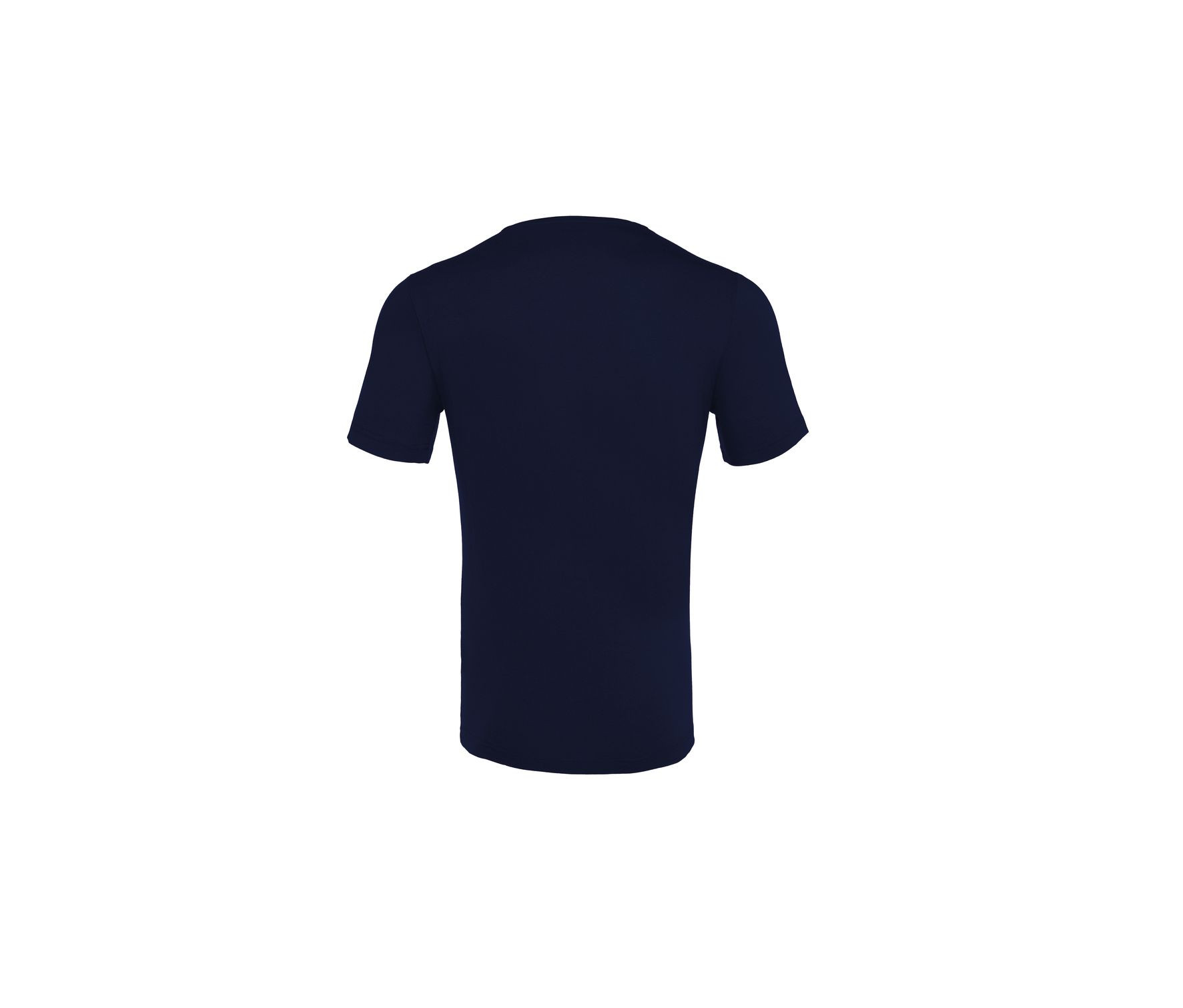 BOOST HERO JUNIOR T-SHIRT