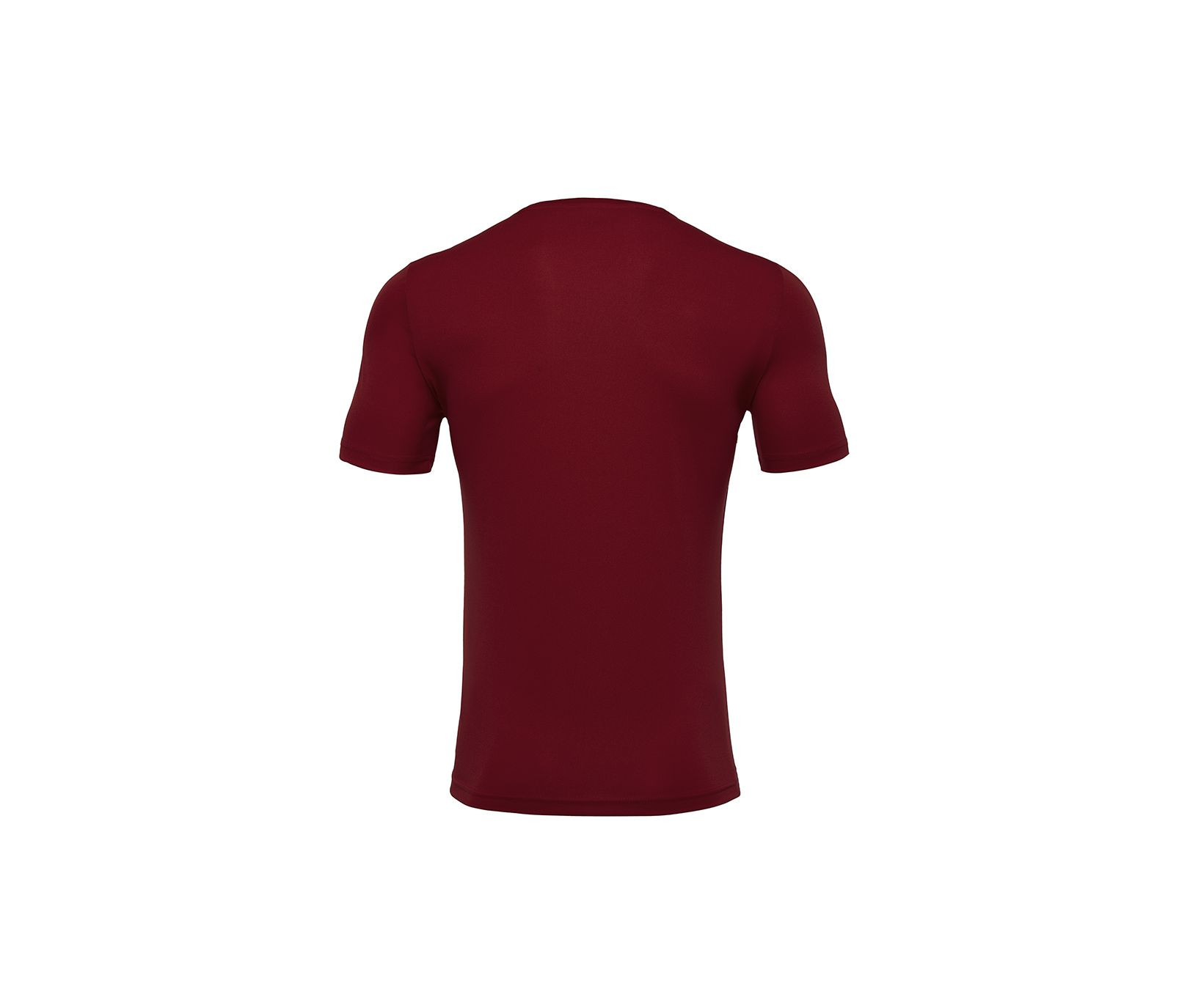 RIGEL HERO JUNIOR T-SHIRT