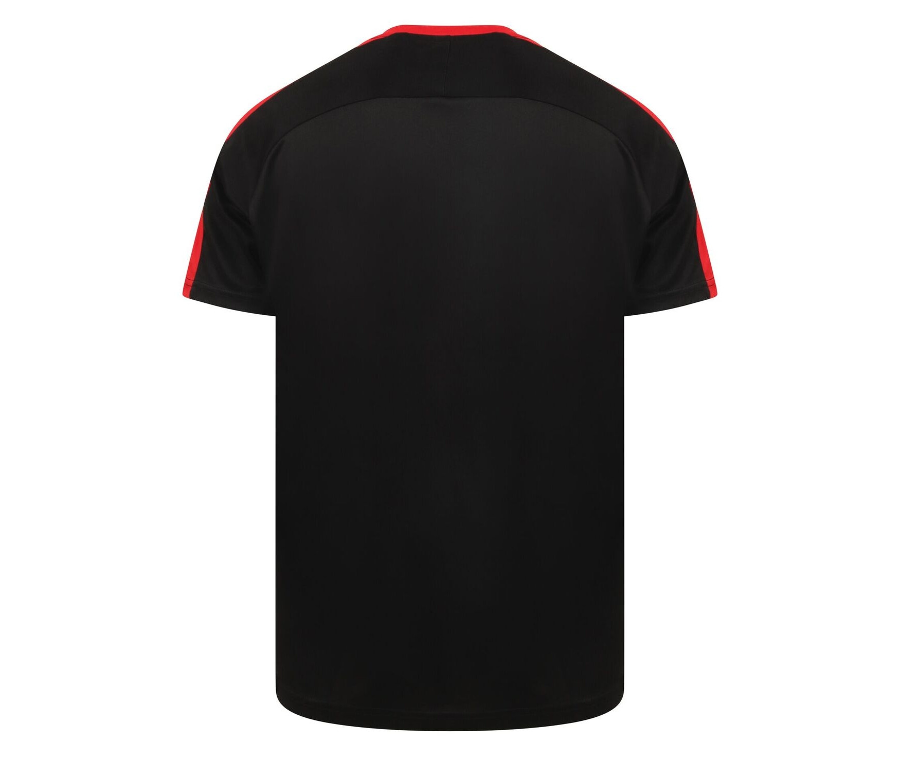 UNISEX TEAM T-SHIRT
