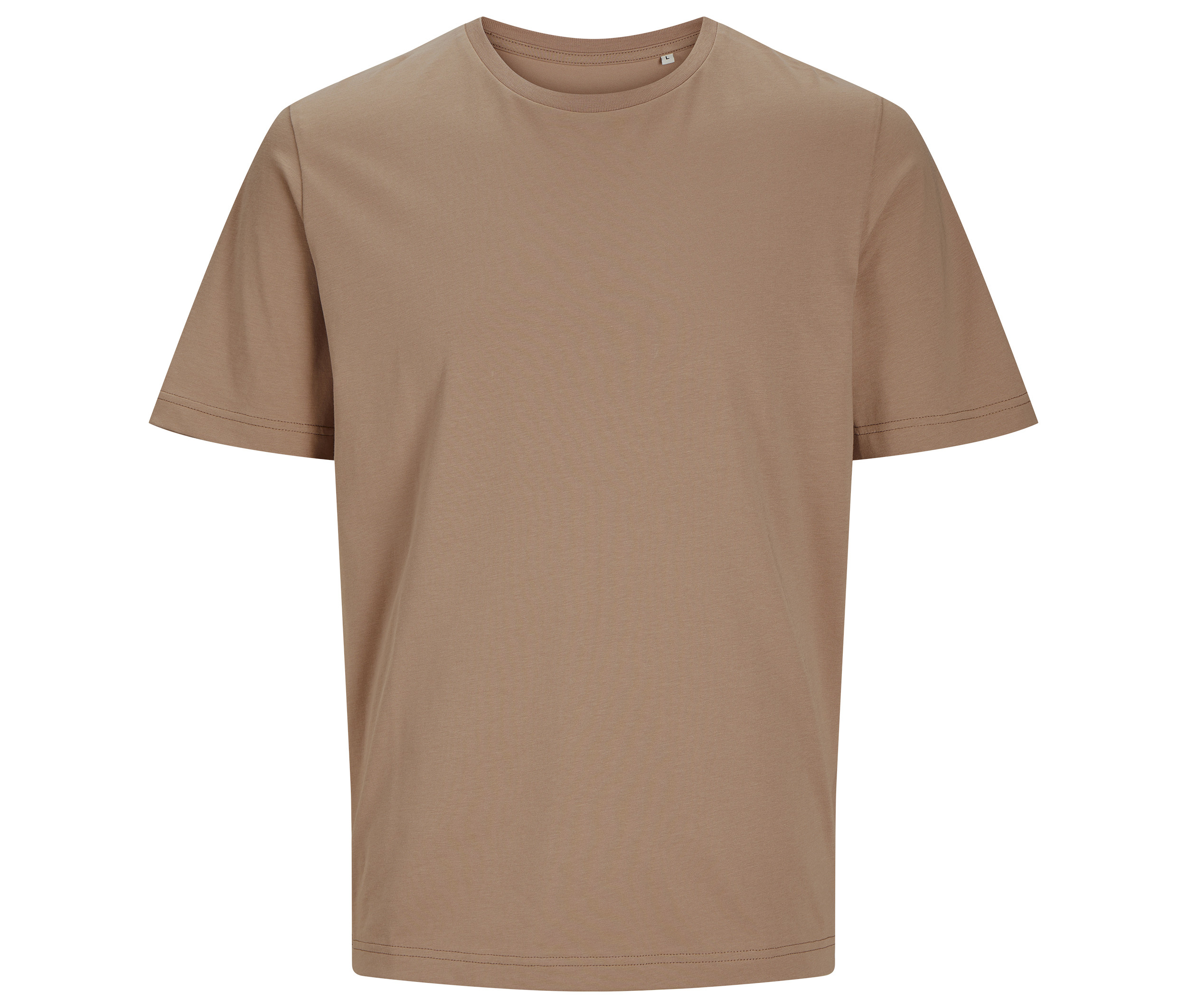 CANVAS TEE