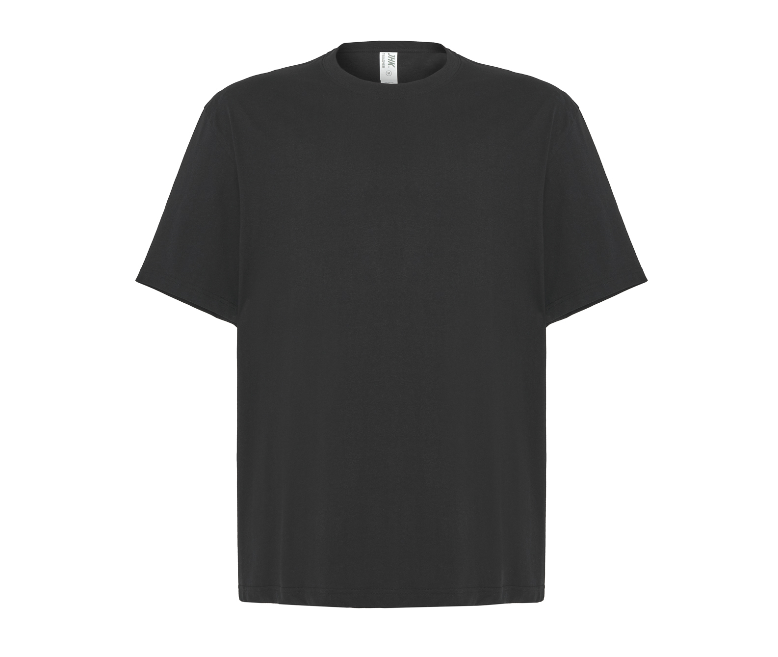 URBAN OVERSIZE