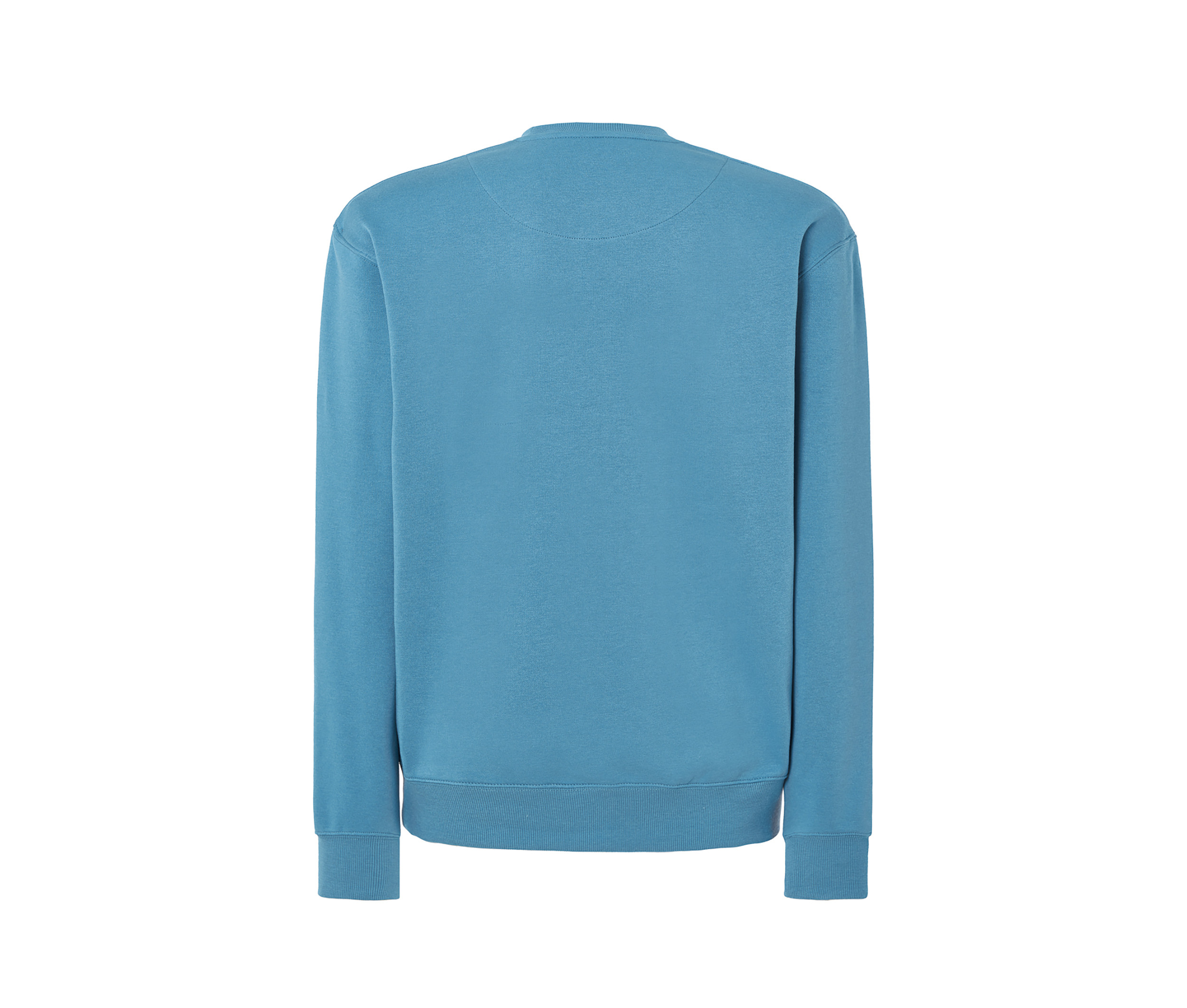 SWEATSHIRT UNISEX
