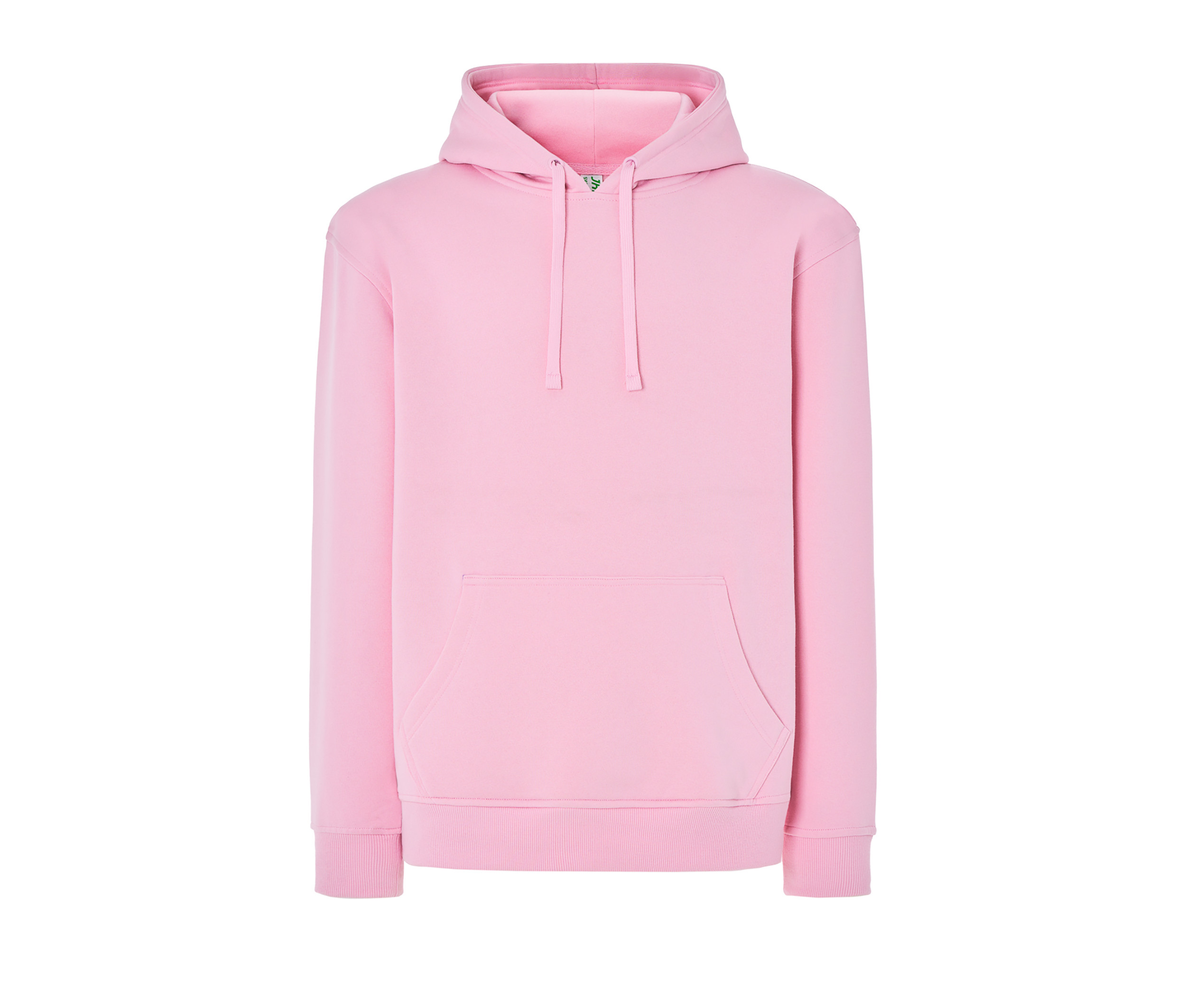 KANGAROO SWEATSHIRT