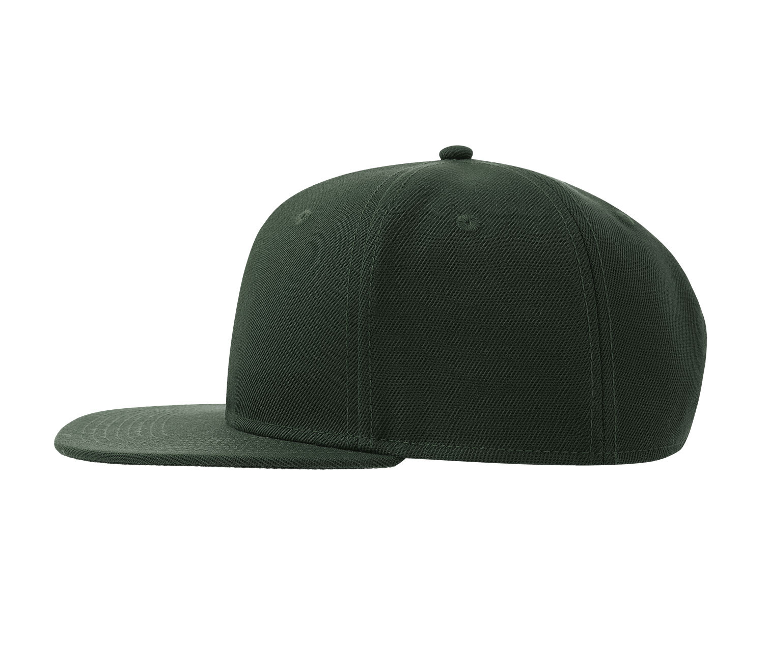 SNAP BACK-S