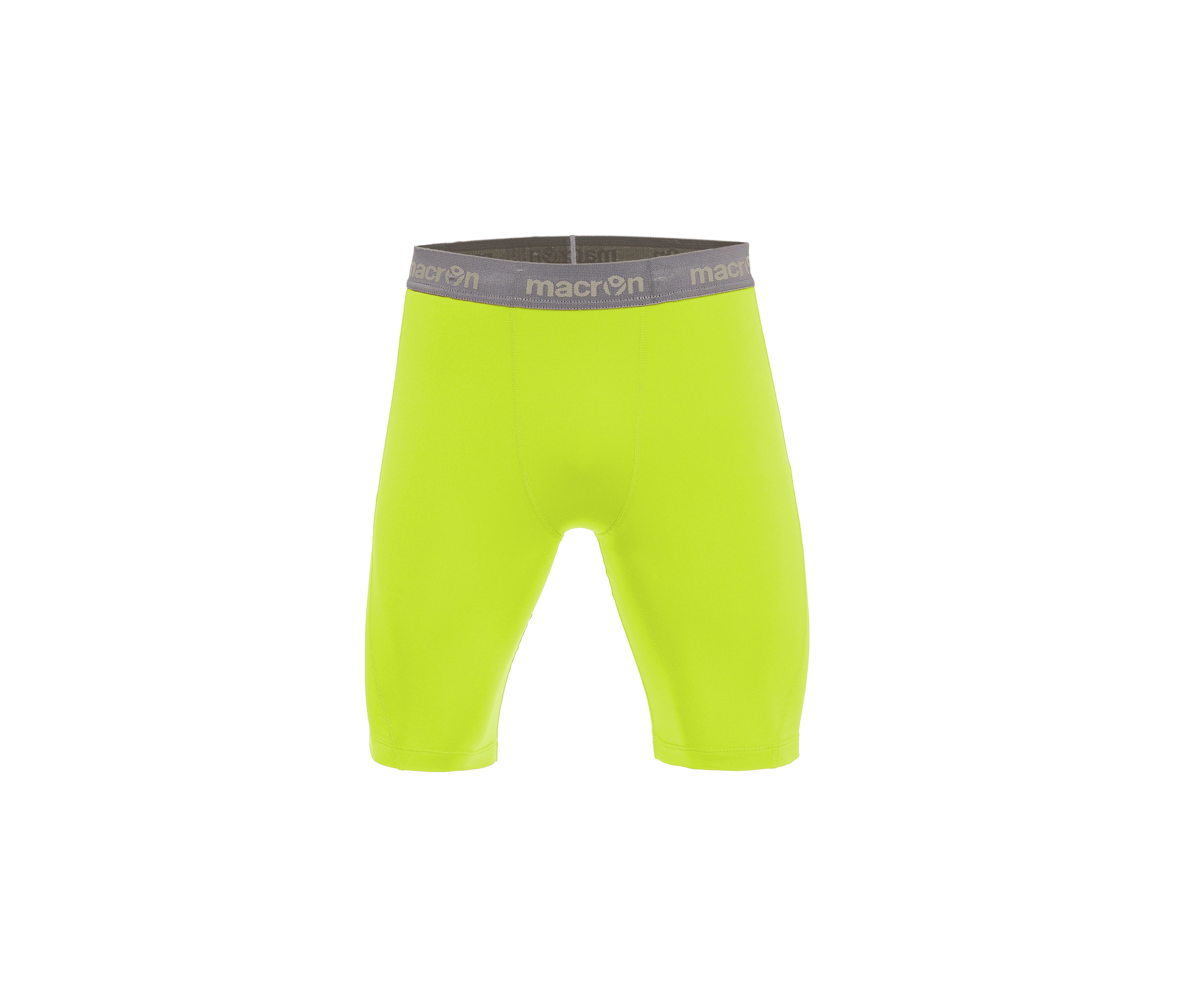 QUINCE JUNIOR UNDERSHORTS