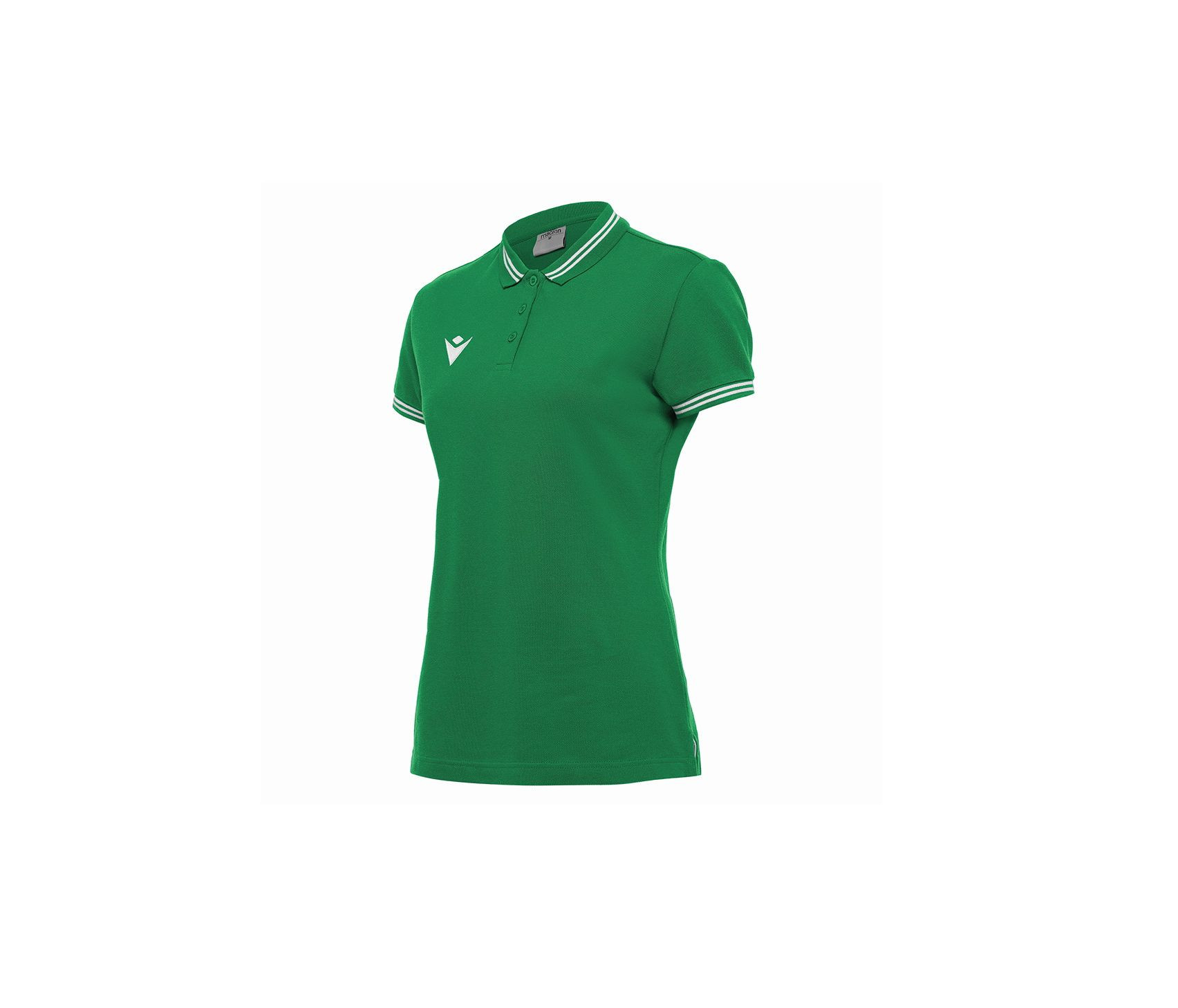 HAMBO POLO