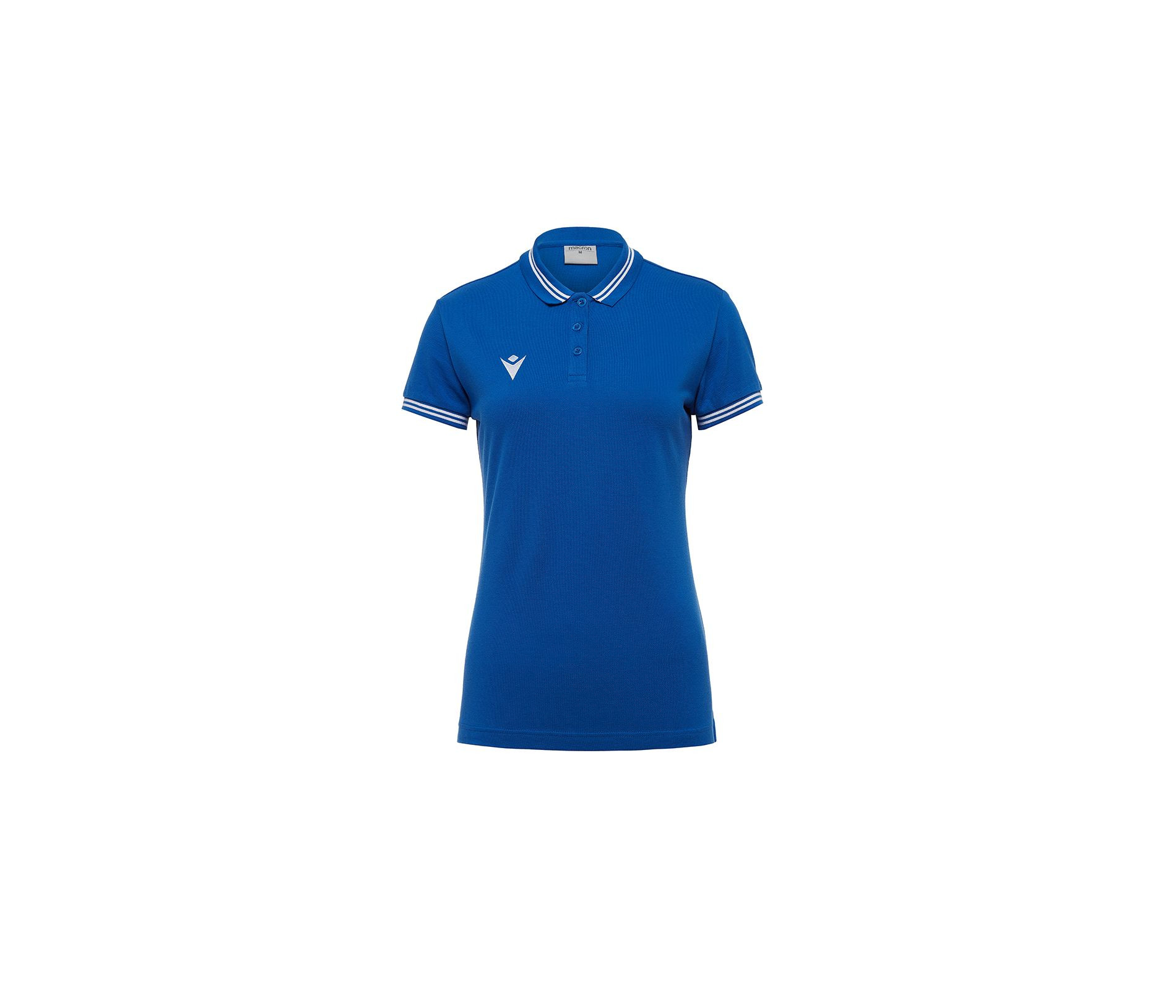 HAMBO POLO