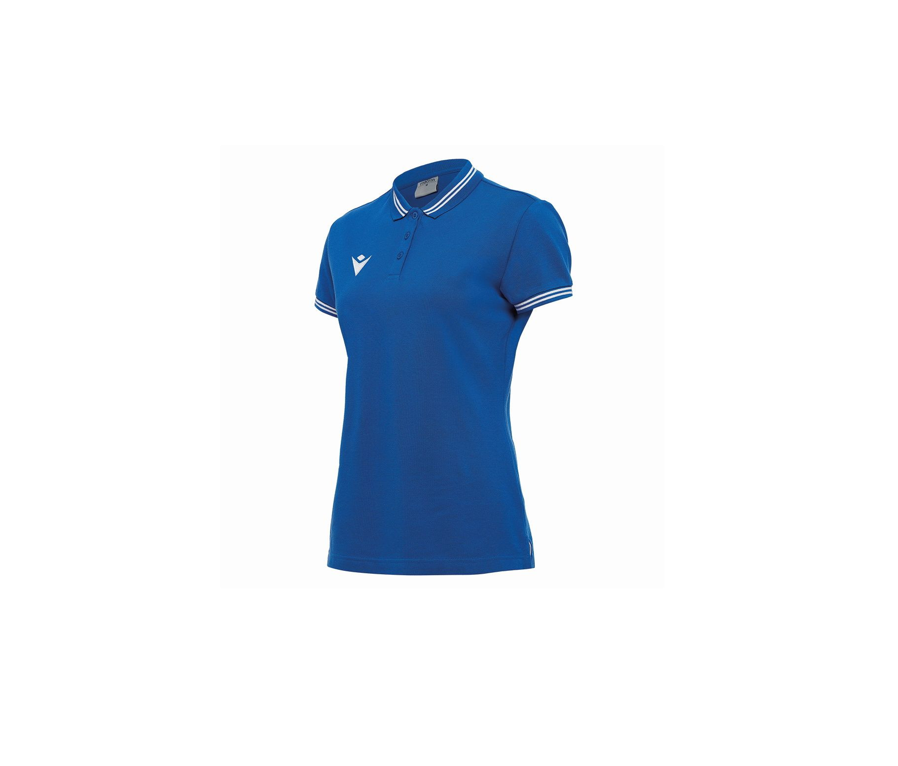 JUNIOR HAMBO POLO