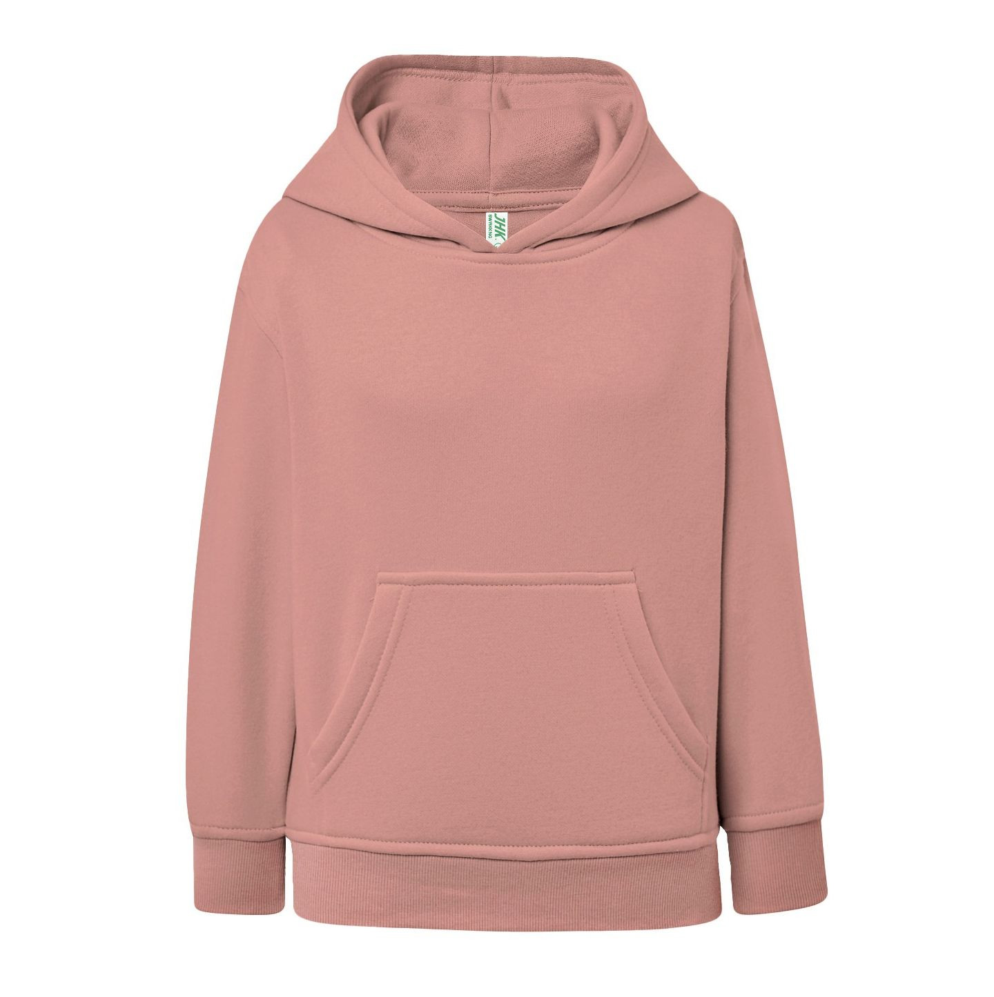 KID KANGAROO SWEATSHIRT