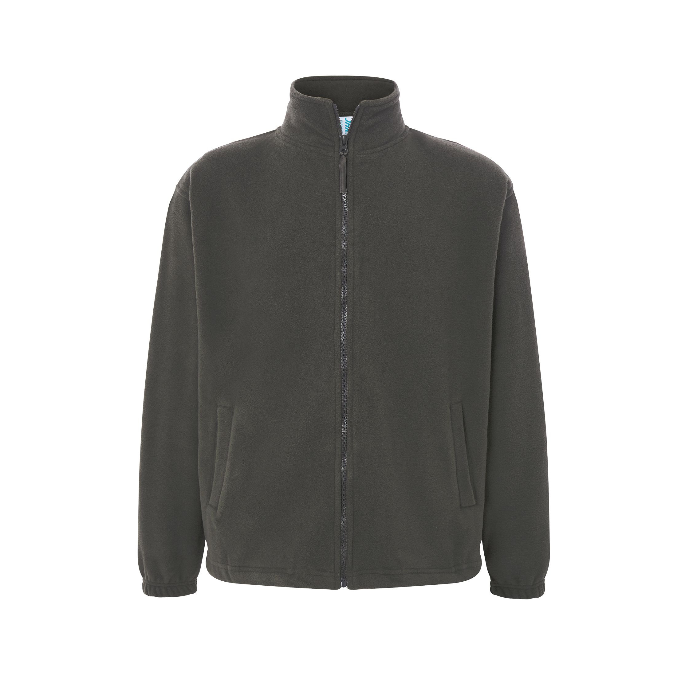 POLAR FLEECE MAN