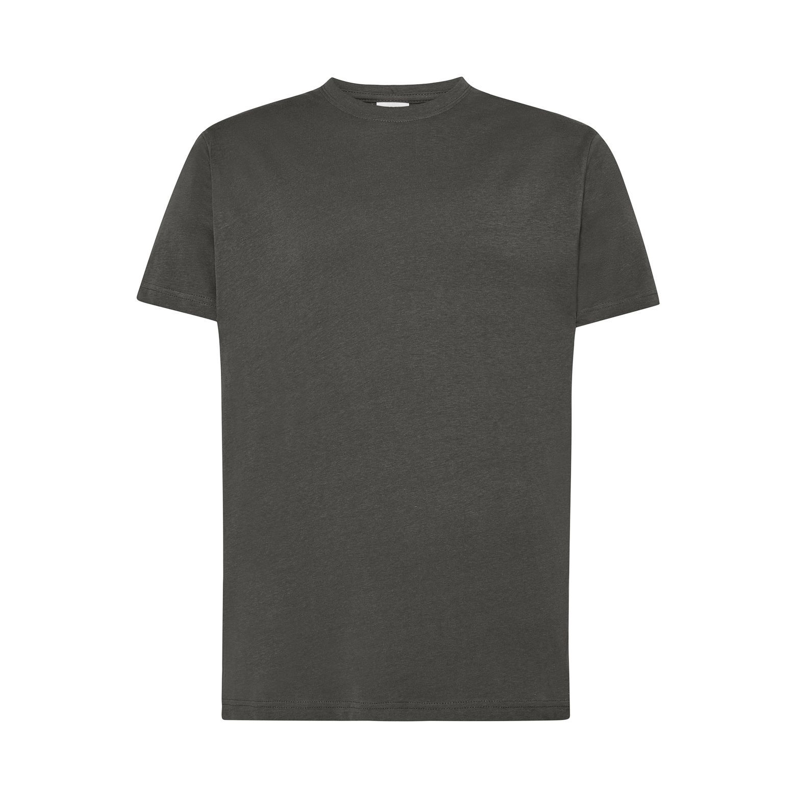 URBAN T-SHIRT