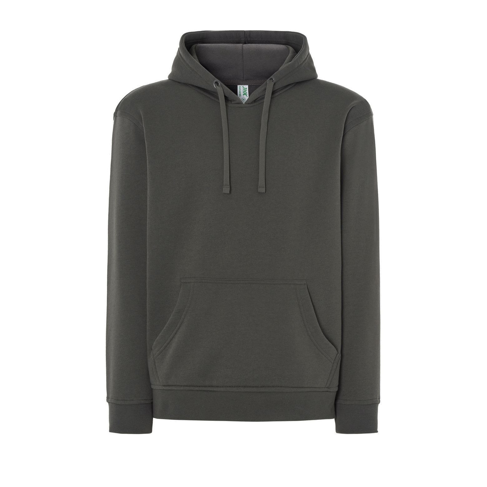 KANGAROO SWEATSHIRT