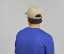 DAD HAT-S FIVE
