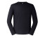 CLASSIC LONG SLEEVE T