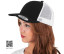 RETRO TRUCKER CAP