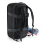 PRO CARGO BAG