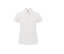 BC ID.001 WOMEN