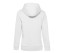 B&C QUEEN HOODED