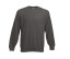CLASSIC SET-IN SWEAT