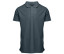 FIRST POLO MEN