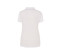 LADY SPORT PIQUE POLO