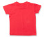 CREW NECK T SHIRT