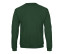 SET IN SWEATSHIRT ID202 50/50