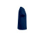 MEN’S PREMIUM-T