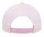 CURVED CLASSIC SNAPBACK CAP