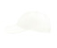 ZOOM CAP