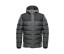 M'S OSLO HD PARKA