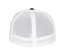 TRUCKER RECYCLED MESH