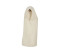 LADIES EXTENDED SHOULDER TEE