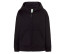 KID HOODED SWEATSHIRT