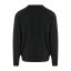 GRADUATE HEAVYWEIGHT SWEAT