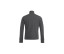MEN’S JACKET STAND-UP COLLAR