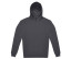 ID.333 HOODIE