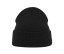 EKO BEANIE
