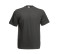 VALUEWEIGHT T